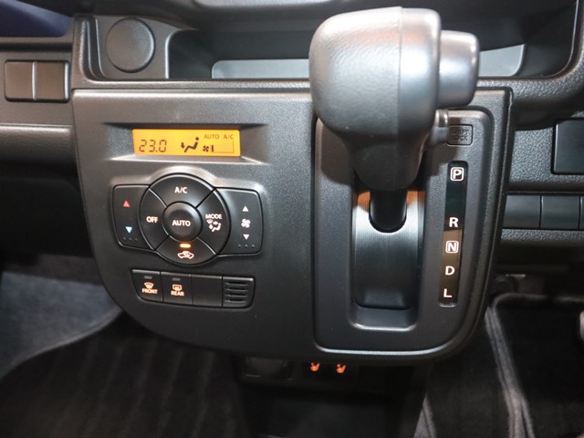 マツダ キャロル ハイブリッド　ＧＸ