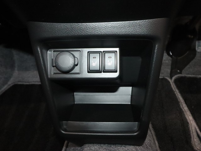 マツダ キャロル ハイブリッド　ＧＸ