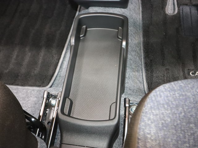 マツダ キャロル ハイブリッド　ＧＸ