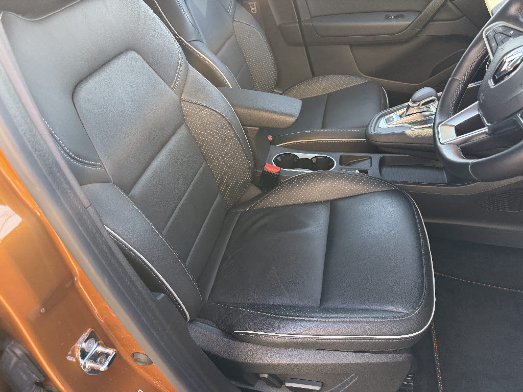 ルノー ルノー キャプチャー インテンス