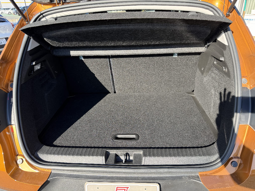 ルノー ルノー キャプチャー インテンス