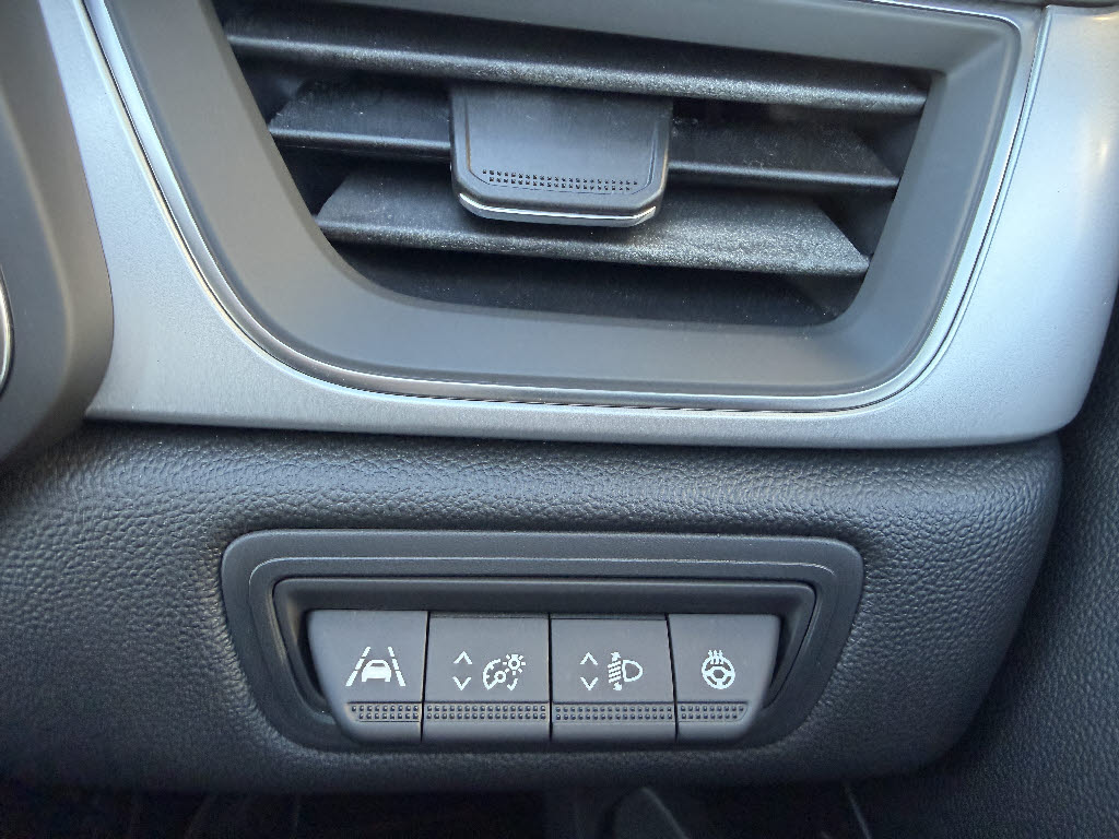 ルノー ルノー キャプチャー インテンス