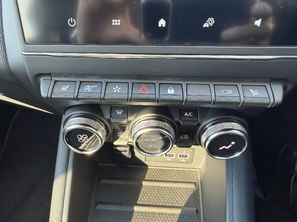 ルノー ルノー キャプチャー インテンス