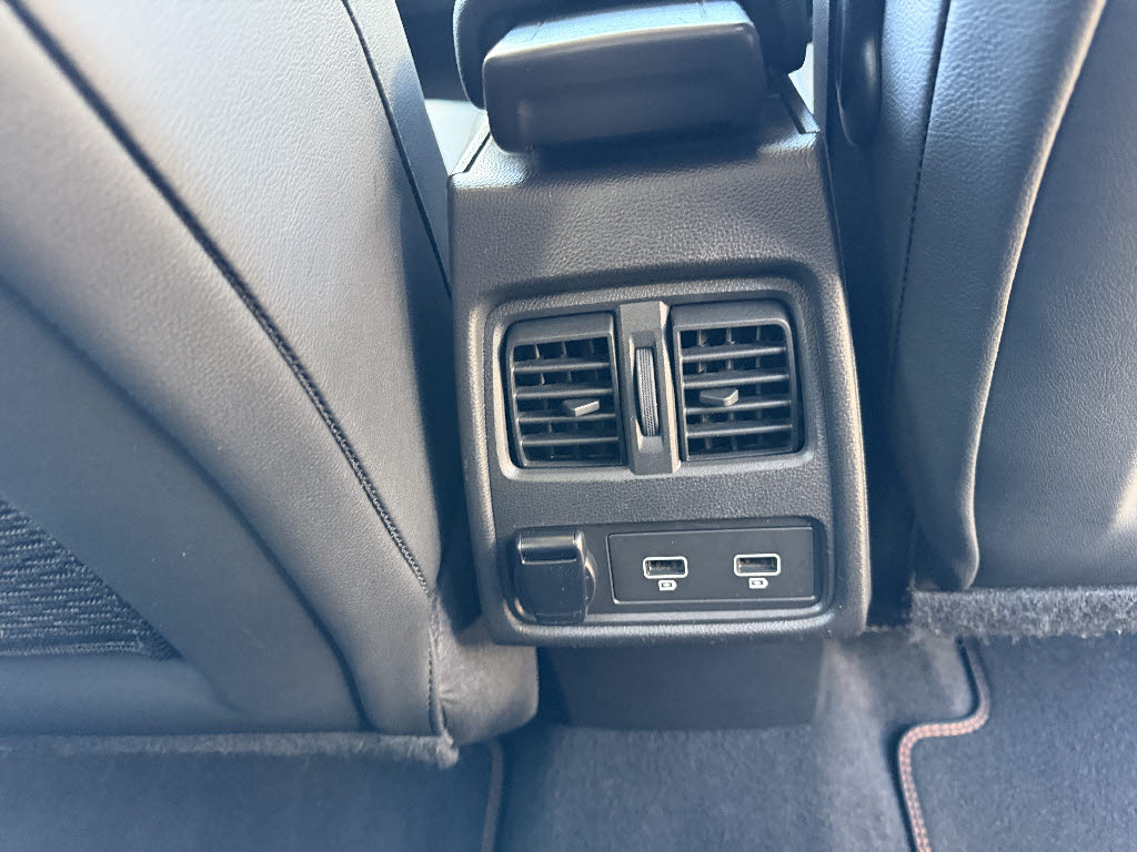 ルノー ルノー キャプチャー インテンス