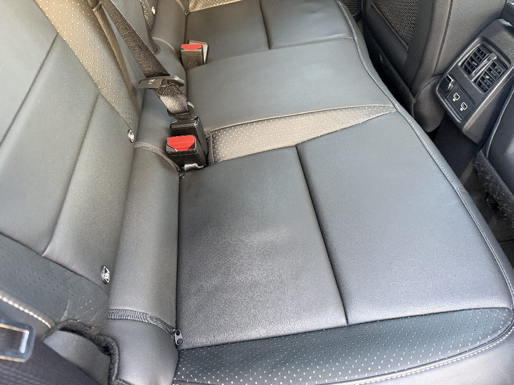 ルノー ルノー キャプチャー インテンス