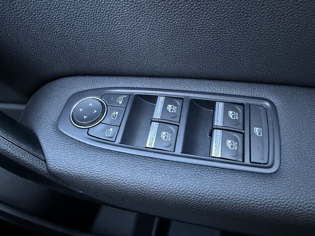 ルノー ルノー キャプチャー インテンス