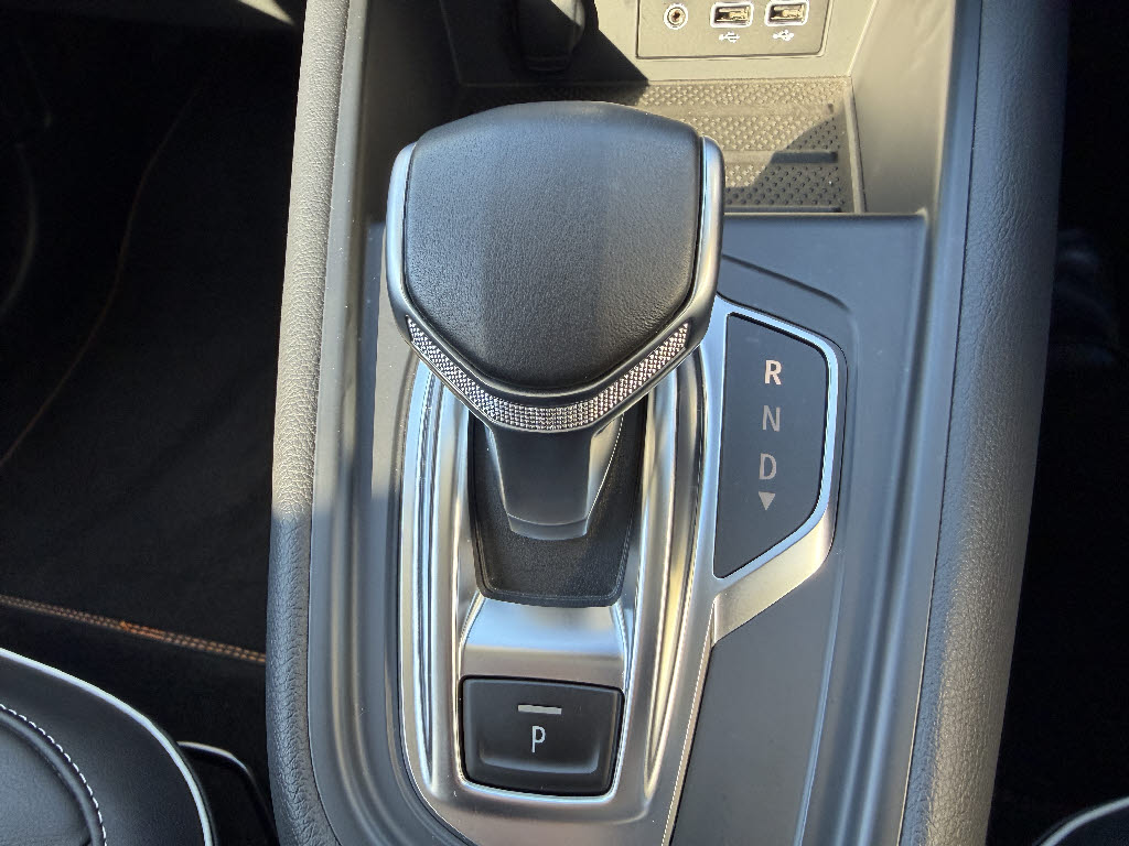 ルノー ルノー キャプチャー インテンス