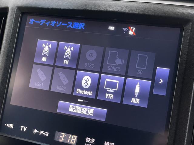 トヨタ クラウンＨＶ アスリートＳ　Ｊ－フロンティア
