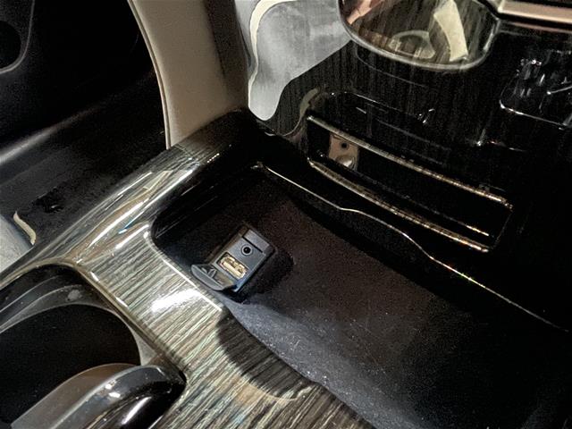 トヨタ クラウンＨＶ アスリートＳ　Ｊ－フロンティア