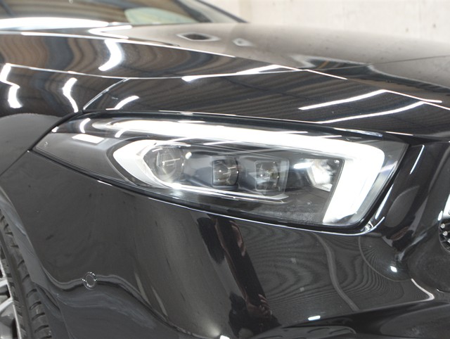 メルセデスベンツ ﾒﾙｾﾃﾞｽﾍﾞﾝﾂ Aｸﾗｽ Ａ１８０　スタイル　ＡＭＧライン