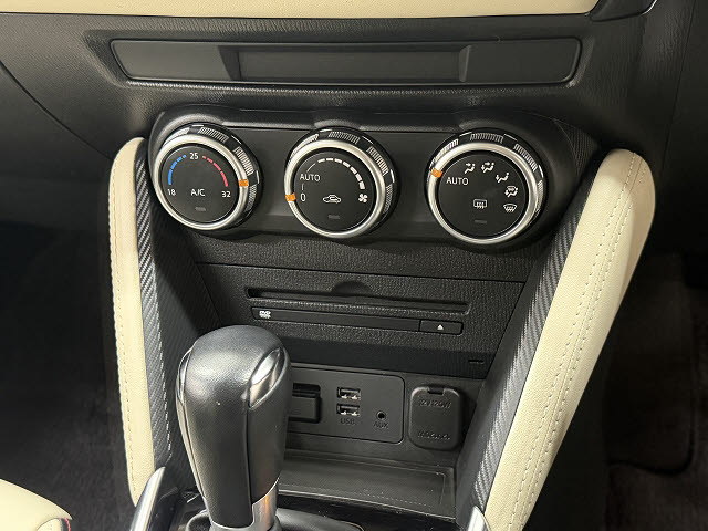 マツダ デミオ １３Ｓ　Ｌパッケージ