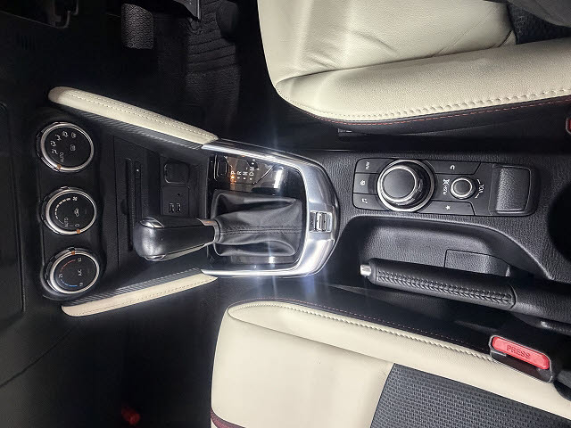 マツダ デミオ １３Ｓ　Ｌパッケージ