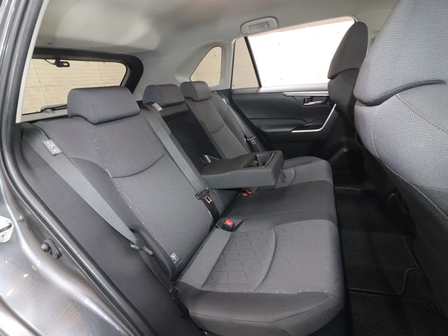 トヨタ ＲＡＶ－４ ハイブリッド　Ｘ