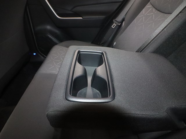 トヨタ ＲＡＶ－４ ハイブリッド　Ｘ