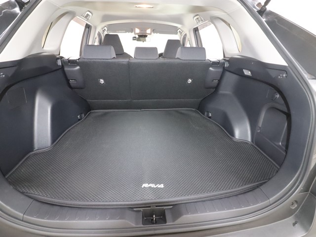 トヨタ ＲＡＶ－４ ハイブリッド　Ｘ