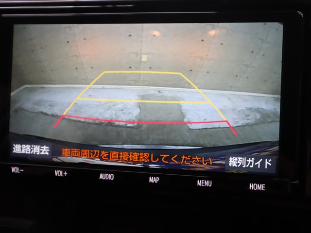 トヨタ ＲＡＶ－４ ハイブリッド　Ｘ