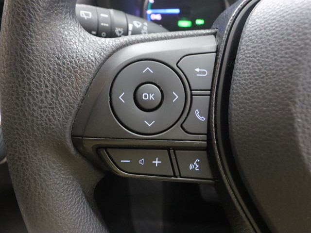 トヨタ ＲＡＶ－４ ハイブリッド　Ｘ