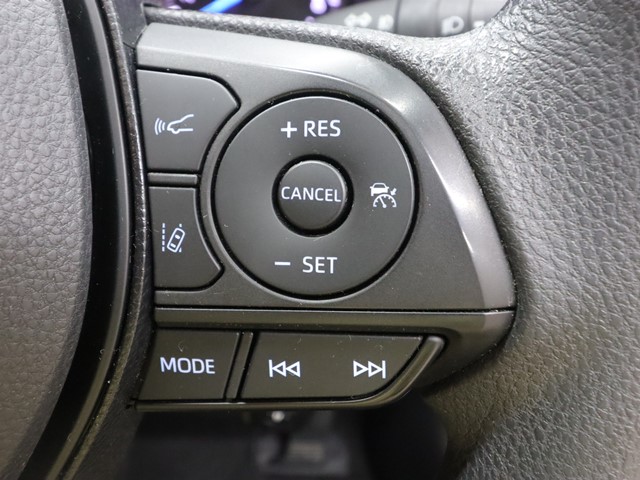 トヨタ ＲＡＶ－４ ハイブリッド　Ｘ