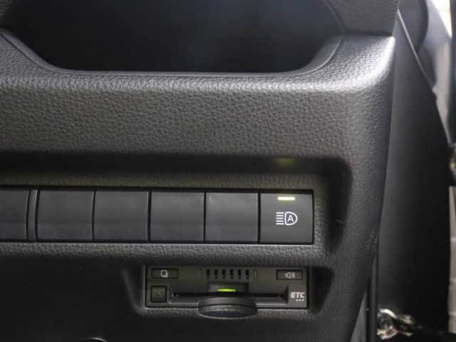 トヨタ ＲＡＶ－４ ハイブリッド　Ｘ