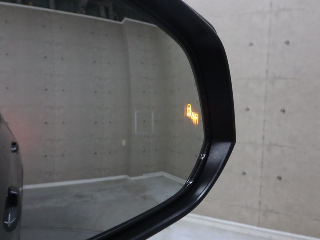 トヨタ ＲＡＶ－４ ハイブリッド　Ｘ