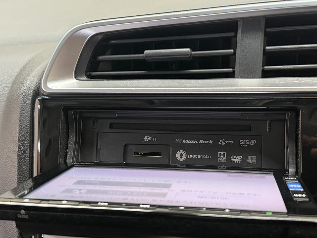 ホンダ フィット １３Ｇ　Ｌ　ホンダセンシング