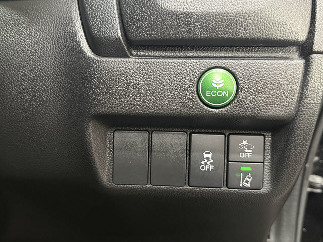 ホンダ フィット １３Ｇ　Ｌ　ホンダセンシング