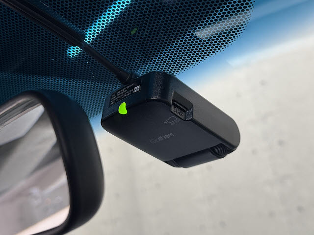 ホンダ フィット １３Ｇ　Ｌ　ホンダセンシング