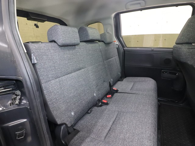 トヨタ シエンタ Ｚ