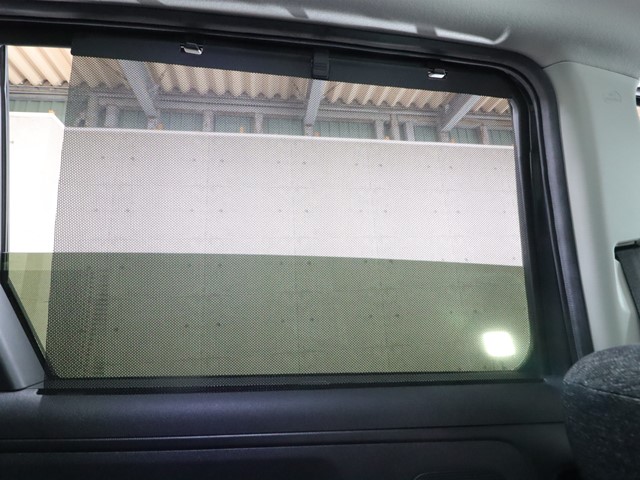 トヨタ シエンタ Ｚ