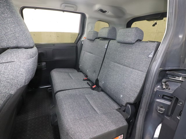 トヨタ シエンタ Ｚ