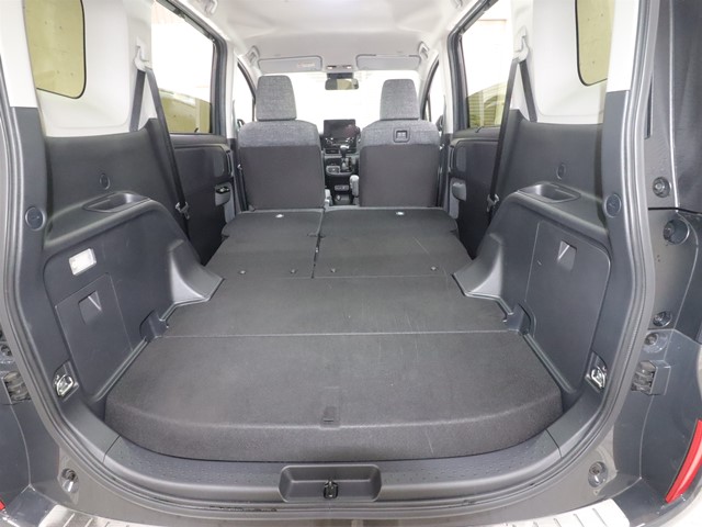 トヨタ シエンタ Ｚ