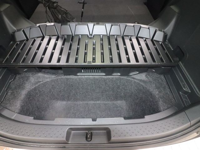 トヨタ シエンタ Ｚ