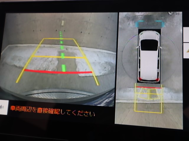 トヨタ シエンタ Ｚ