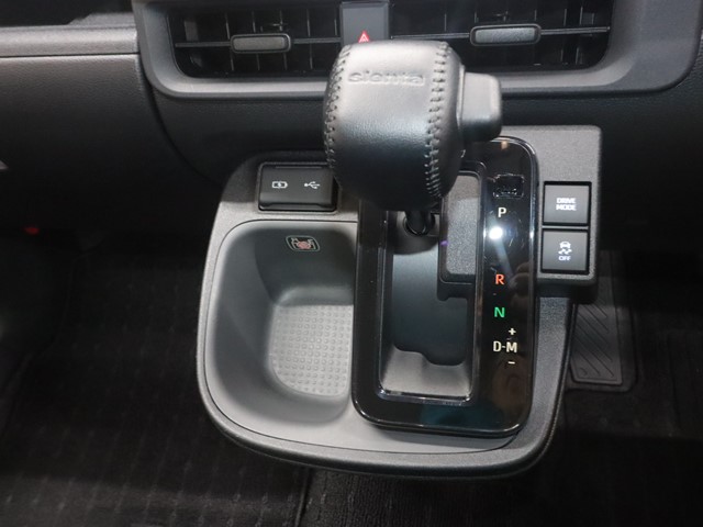 トヨタ シエンタ Ｚ