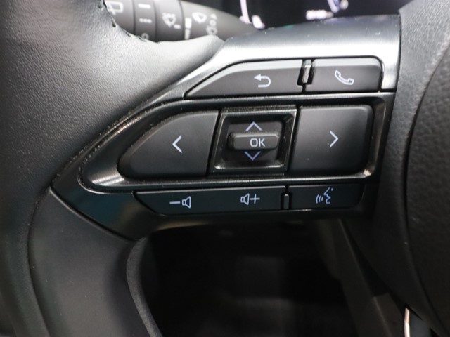 トヨタ シエンタ Ｚ