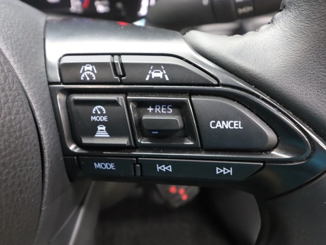 トヨタ シエンタ Ｚ