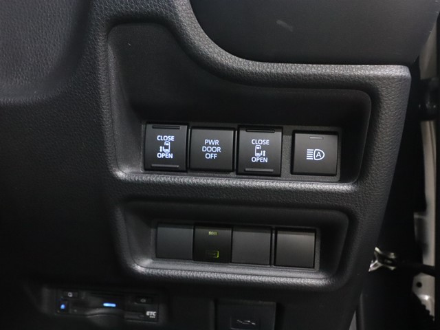 トヨタ シエンタ Ｚ