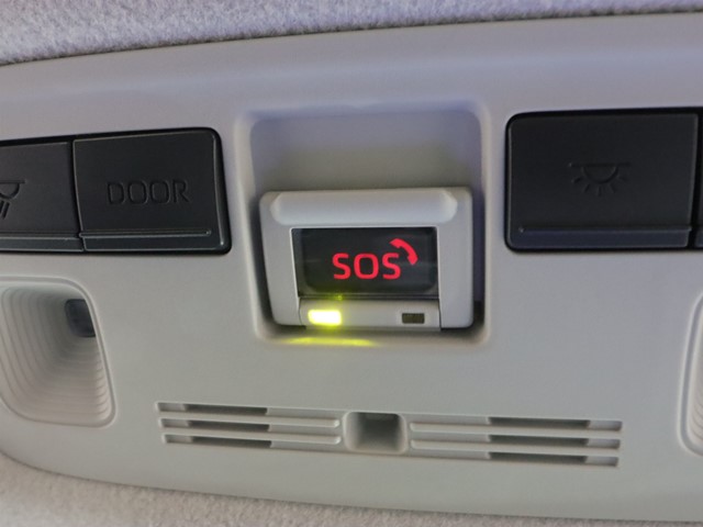 トヨタ シエンタ Ｚ