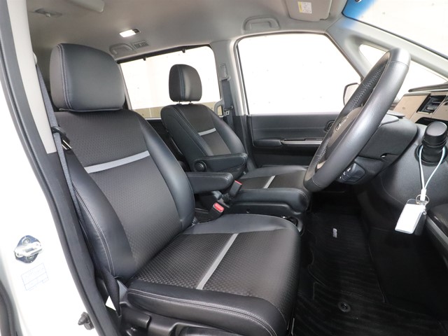 ホンダ ステップワゴン スパーダ　Ｇ　ＥＸ　ホンダセンシング