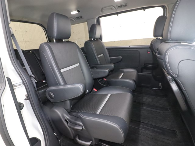 ホンダ ステップワゴン スパーダ　Ｇ　ＥＸ　ホンダセンシング