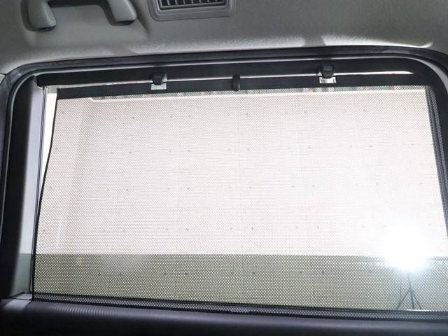 ホンダ ステップワゴン スパーダ　Ｇ　ＥＸ　ホンダセンシング