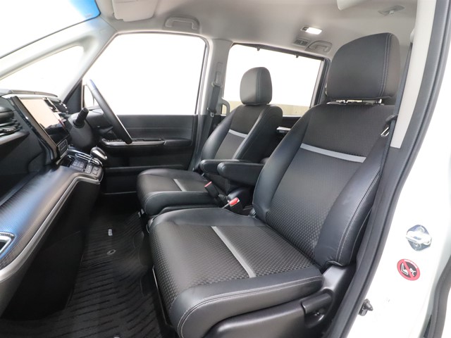 ホンダ ステップワゴン スパーダ　Ｇ　ＥＸ　ホンダセンシング