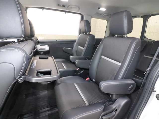 ホンダ ステップワゴン スパーダ　Ｇ　ＥＸ　ホンダセンシング