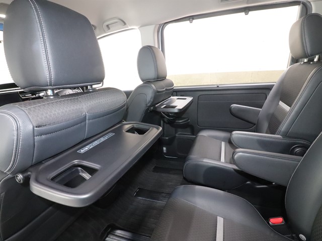 ホンダ ステップワゴン スパーダ　Ｇ　ＥＸ　ホンダセンシング