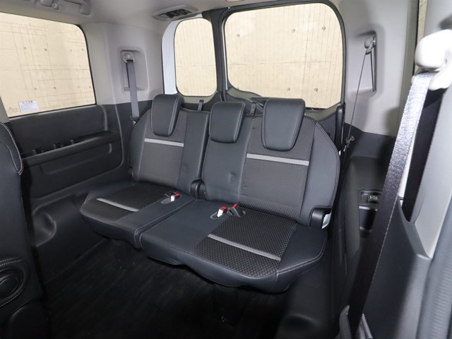 ホンダ ステップワゴン スパーダ　Ｇ　ＥＸ　ホンダセンシング