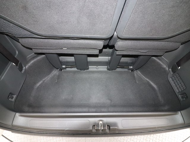 ホンダ ステップワゴン スパーダ　Ｇ　ＥＸ　ホンダセンシング