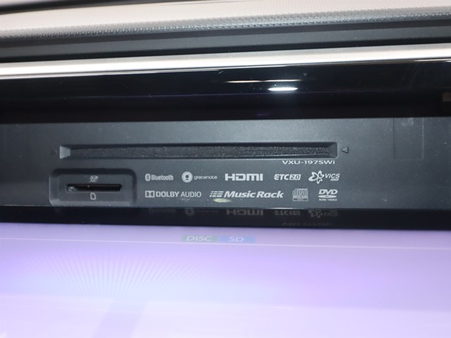 ホンダ ステップワゴン スパーダ　Ｇ　ＥＸ　ホンダセンシング