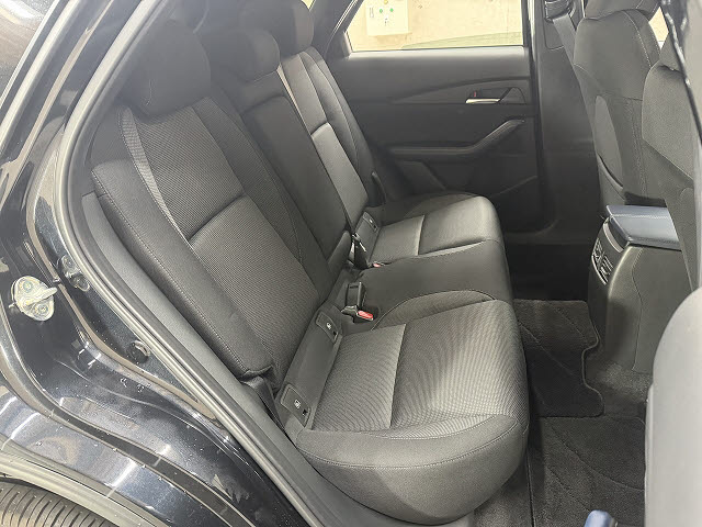 マツダ ＣＸ－３０ ４ＷＤ　２０Ｓ　プロアクティブ　ツーリン