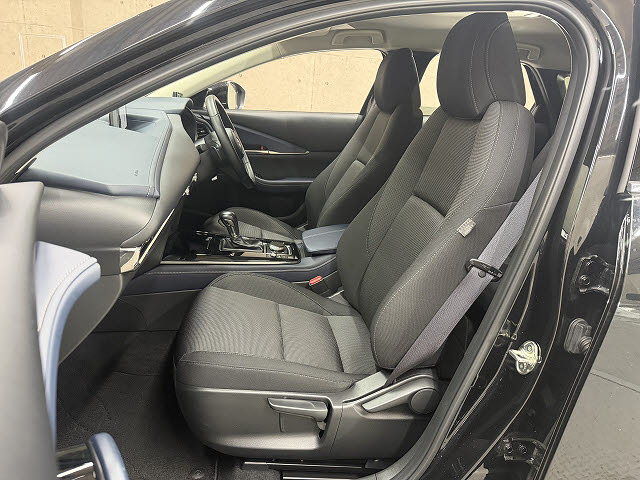 マツダ ＣＸ－３０ ４ＷＤ　２０Ｓ　プロアクティブ　ツーリン