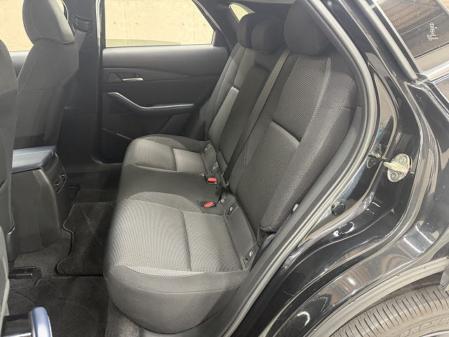 マツダ ＣＸ－３０ ４ＷＤ　２０Ｓ　プロアクティブ　ツーリン